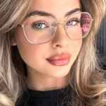 Instagram – 𝐽𝑖𝑙𝑙 𝑣𝑎𝑛 𝐻𝑜𝑜𝑓 / jillvanhoofx - Page 3 image 43