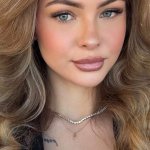 Instagram – 𝐽𝑖𝑙𝑙 𝑣𝑎𝑛 𝐻𝑜𝑜𝑓 / jillvanhoofx - Page 3 image 44
