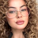 Instagram – 𝐽𝑖𝑙𝑙 𝑣𝑎𝑛 𝐻𝑜𝑜𝑓 / jillvanhoofx - Page 3 image 48