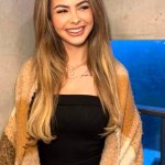 Instagram – 𝐽𝑖𝑙𝑙 𝑣𝑎𝑛 𝐻𝑜𝑜𝑓 / jillvanhoofx - Page 4 image 58
