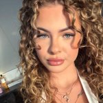 Instagram – 𝐽𝑖𝑙𝑙 𝑣𝑎𝑛 𝐻𝑜𝑜𝑓 / jillvanhoofx - Page 5 image 79