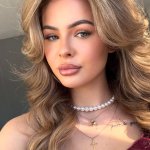 Instagram – 𝐽𝑖𝑙𝑙 𝑣𝑎𝑛 𝐻𝑜𝑜𝑓 / jillvanhoofx - Page 6 image 89