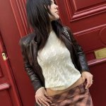 Instagram – Ella Mendelsohn image 11