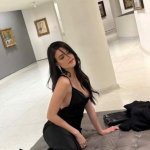 Instagram – Ella Mendelsohn image 13