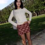 Instagram – Ella Mendelsohn image 15