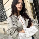 Instagram – Ella Mendelsohn - Page 2 image 25