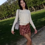 Instagram – Ella Mendelsohn - Page 2 image 26