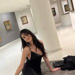 Instagram – Ella Mendelsohn - Page 2 image 30