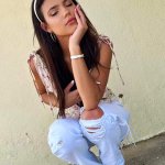 Instagram – Ella Mendelsohn - Page 2 image 31