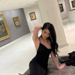 Instagram – Ella Mendelsohn - Page 2 image 32