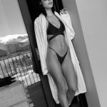 Instagram – Ella Mendelsohn - Page 3 image 43