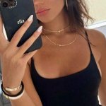 Instagram – Ella Mendelsohn image 10