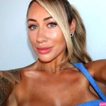 Instagram – Emma Sundberg / emmasundbergg image 12