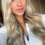 Instagram – Emma Sundberg / emmasundbergg image 14
