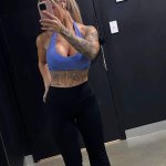 Instagram – Emma Sundberg / emmasundbergg - Page 2 image 25