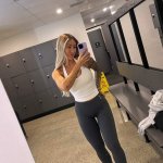Instagram – Emma Sundberg / emmasundbergg image 10