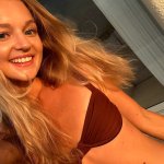 Instagram – Flora Cowie / @floraliliancowie image 11