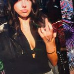 Instagram – Hayley Benson / hayleyybenson image 11