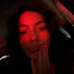 Instagram – Hayley Benson / hayleyybenson image 12