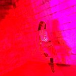 Instagram – Hayley Benson / hayleyybenson image 14