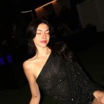 Instagram – Hayley Benson / hayleyybenson - Page 2 image 28
