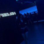 Instagram – Hayley Benson / hayleyybenson - Page 2 image 32