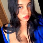 Instagram – Indian naughty stuff image 10