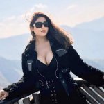 Instagram – Indian naughty stuff - Page 2 image 30