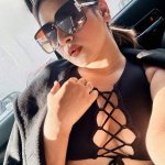 Instagram – Indian naughty stuff - Page 2 image 32