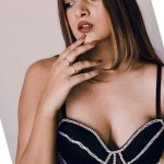 Instagram – Indian naughty stuff - Page 3 image 45