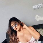 Instagram – Indian naughty stuff - Page 3 image 48