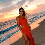 Instagram – Luz Varela / luzvarelav [Nudes] image 13