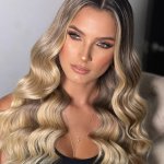 Instagram – Luz Varela / luzvarelav [Nudes] - Page 8 image 121