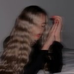 Instagram – Luz Varela / luzvarelav [Nudes] - Page 8 image 122