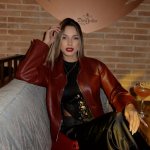 Instagram – Luz Varela / luzvarelav [Nudes] - Page 8 image 127