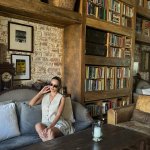 Instagram – Luz Varela / luzvarelav [Nudes] - Page 8 image 128