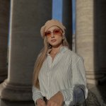 Instagram – Luz Varela / luzvarelav [Nudes] - Page 9 image 137