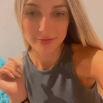 Instagram – Luz Varela / luzvarelav [Nudes] - Page 9 image 140