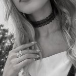 Instagram – Luz Varela / luzvarelav [Nudes] - Page 9 image 142