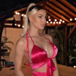 Instagram – Luz Varela / luzvarelav [Nudes] - Page 9 image 143