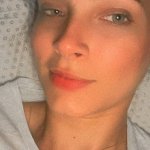 Instagram – Luz Varela / luzvarelav [Nudes] - Page 2 image 30