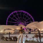 Instagram – Luz Varela / luzvarelav [Nudes] - Page 3 image 44