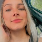 Instagram – Luz Varela / luzvarelav [Nudes] - Page 3 image 46