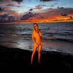 Instagram – Luz Varela / luzvarelav [Nudes] - Page 3 image 48