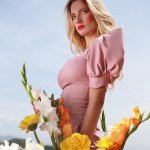 Instagram – Luz Varela / luzvarelav [Nudes] - Page 4 image 58