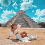 Instagram – Luz Varela / luzvarelav [Nudes] - Page 4 image 62