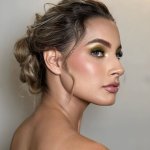 Instagram – Luz Varela / luzvarelav [Nudes] - Page 4 image 64