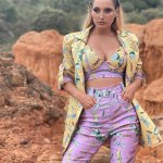 Instagram – Luz Varela / luzvarelav [Nudes] - Page 5 image 76