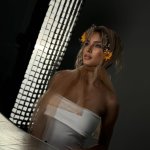 Instagram – Luz Varela / luzvarelav [Nudes] - Page 5 image 77