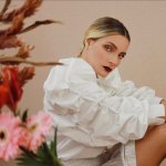 Instagram – Luz Varela / luzvarelav [Nudes] - Page 6 image 90